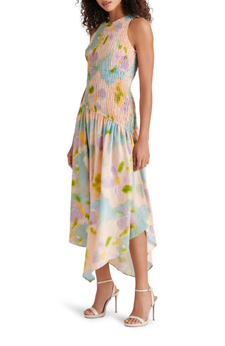 Steve Madden - Mareena Dress