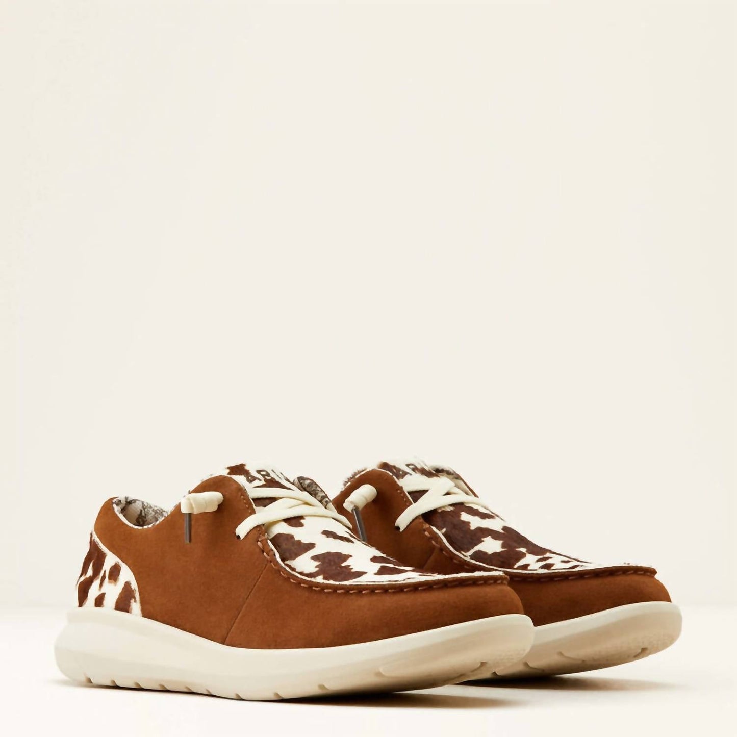 Ariat - Women's Hilo Shoes