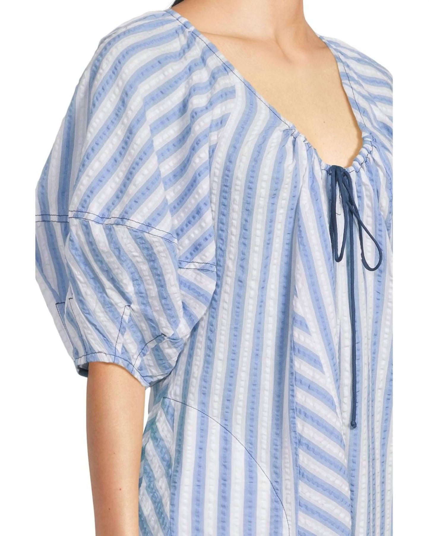 Free People - Bop Around Romper