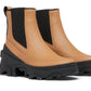 Sorel - Women's Brex Waterproof Chelsea Boots