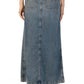 Kut From The Kloth - Liora Maxi Skirt