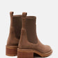 Steve Madden - Women's Kiley Boot