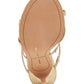 Dolce Vita - Women's Linzy Crackled Leather