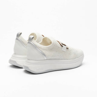 Softwaves - Women's Simone Slip-on Shoes