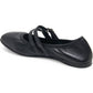 Free People - Women's Gemini Ballet Flat