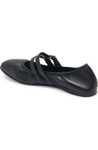 Free People - Women's Gemini Ballet Flat