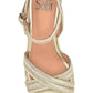 Sofft - Women's Newbury Sandals