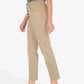 Kut From The Kloth - Rachael Hi Rise Mom Jean