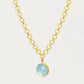 Dean Davidson - Women's Signature Collar Necklace