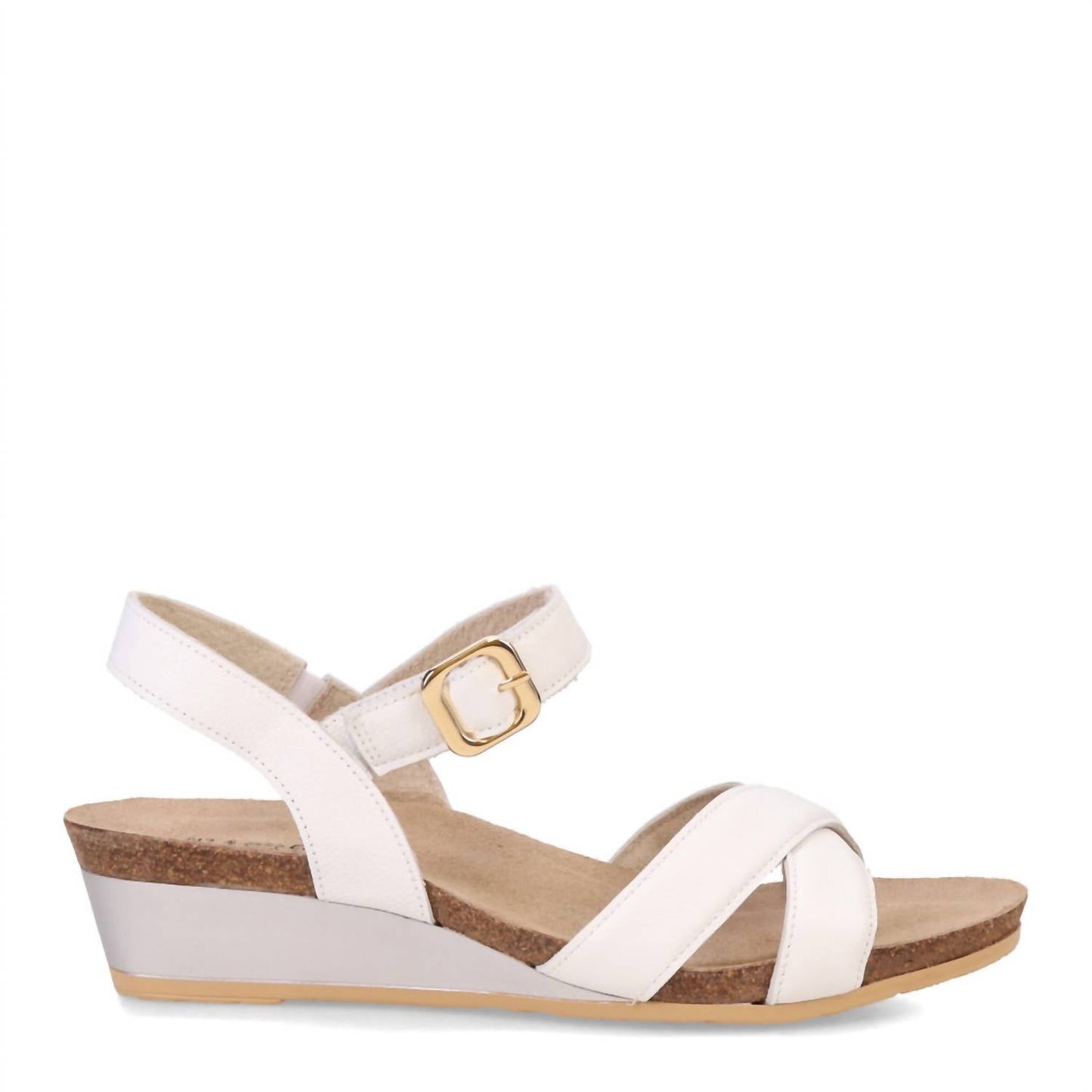 Naot - Women's Throne Sandal