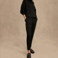 Varley - Slim Cut Sweatpants