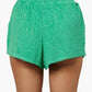 O'Neill - Cabana Tile Swim Shorts