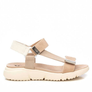 Xti - Women's Casual Sandals