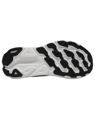 Hoka - Men's Clifton 9 Shoes