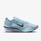 Nike - Women's Zoomx Vaporfly Next % 4 Road Racing Shoes