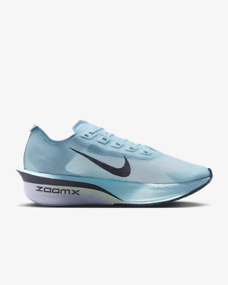 Nike - Women's Zoomx Vaporfly Next % 4 Road Racing Shoes