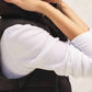 Z Supply - Essential Puffer Vest