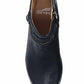 Dansko - Women's Cagney Burnished Bootie