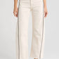 Mother - Half Pipe Ankle Jean