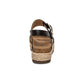 Aetrex - VANIA ARCH SUPPORT PLATFORM SANDAL