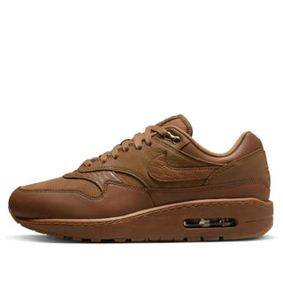 Nike - Women's Air Max 1 Luxe Ale Shoe