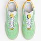 Oncept - Women's Panama Sneakers