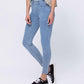 judy-blue-denim-skinny-jegging