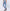 judy-blue-denim-skinny-jegging