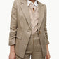 Veronica Beard - BATTISTA DICKEY JACKET