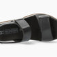 Mephisto - Women's Dominica Sandal