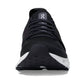 On Running - WOMEN'S CLOUDSWIFT 3 RUNNING SHOES