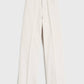 Toteme - Wide Leg Denim