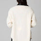 Buddylove - Rowen Sherpa Shacket