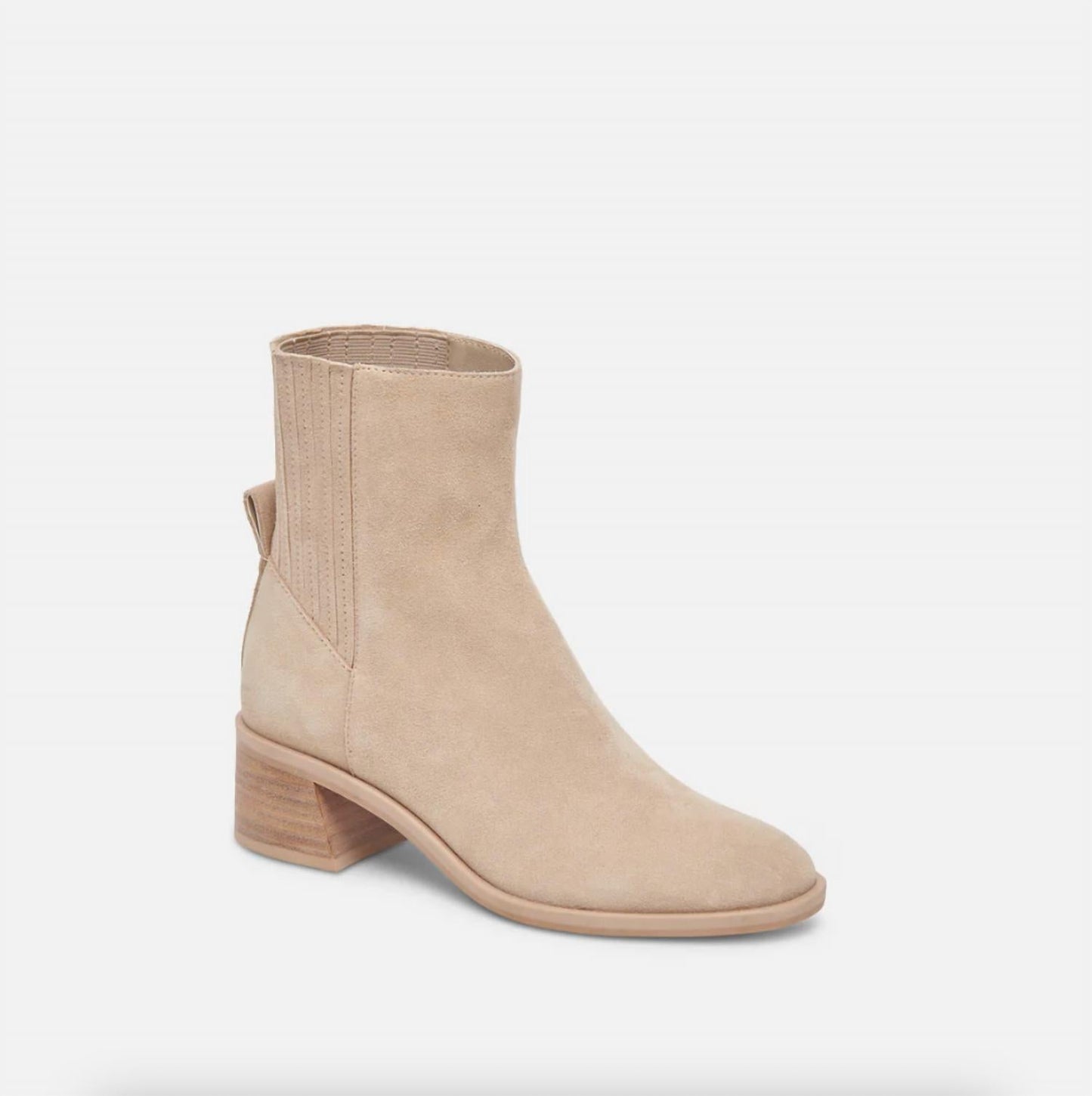Dolce Vita - Women's Linny Boots