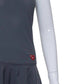 Love Love Tennis - Women's Andrea Short Dress