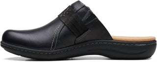 Clarks - Women's Laurieann Ella Clogs
