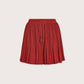 Varley - Davina High Rise Skort
