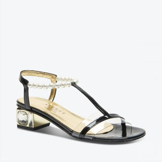Azuree Cannes - Women's Mur Sandals