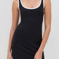 Z Supply - Volly Dress