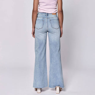 Dear John Denim - Fiona Jeans