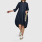 Alembika - Winona Wonderful Dress