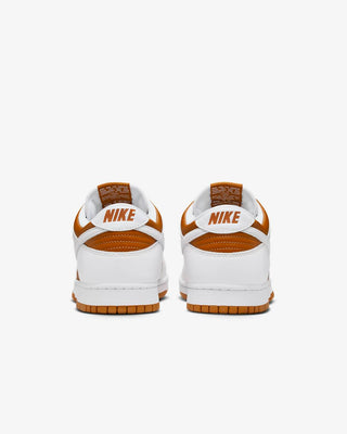 Nike - Men's Dunk Low Shoes