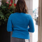 free-people-even-after-knit-pullover