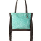 Angel Ranch - Fringe Handbag