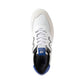 New Balance - Women 574 Court Athletic Shoe