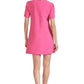 Sachin & Babi - LAUREN DRESS
