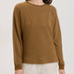Xcvi - Delsi Sweatshirt