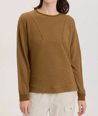 Xcvi - Delsi Sweatshirt