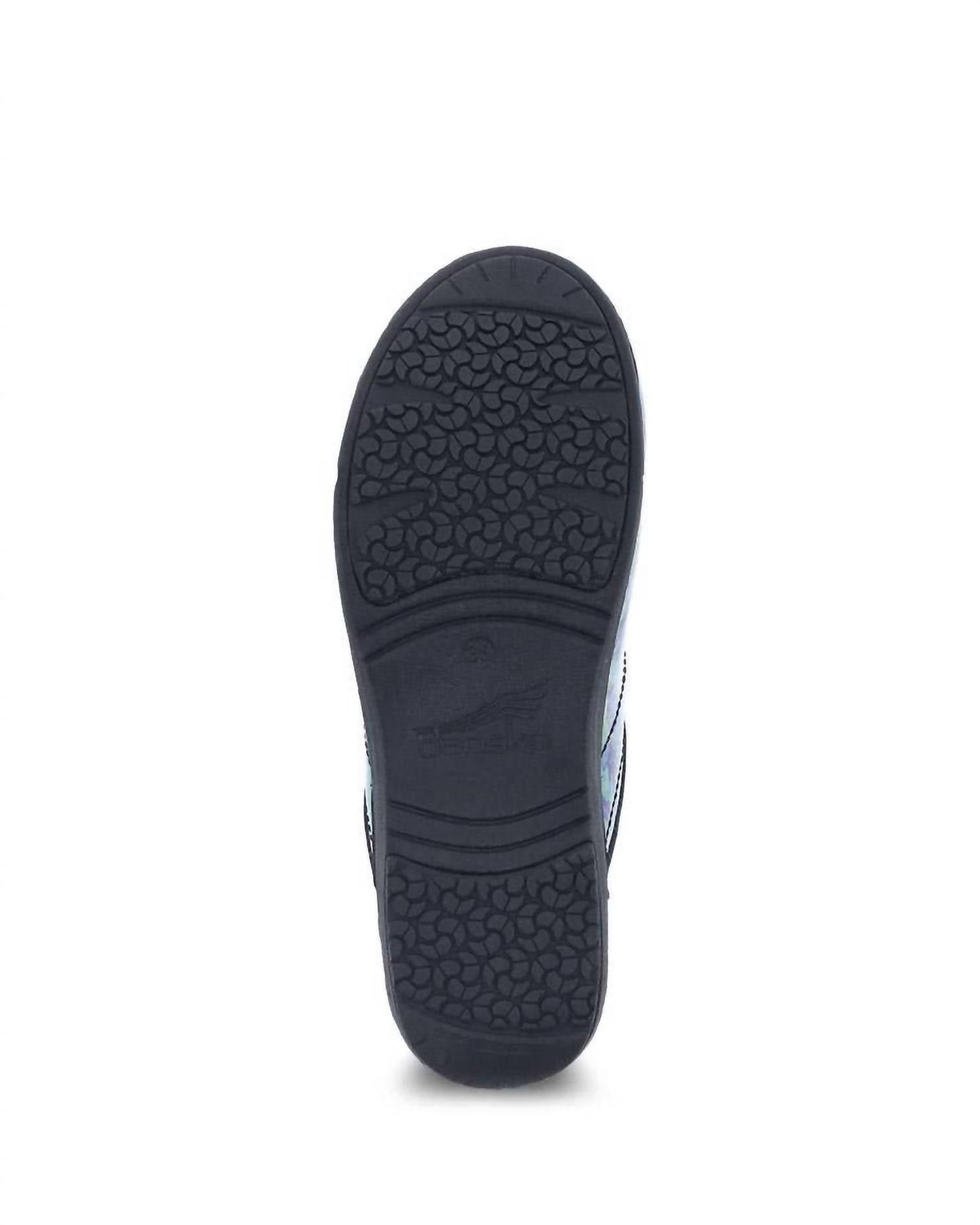 Dansko - Women's Xp 2.0 Patent Clog