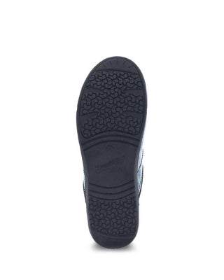 Dansko - Women's Xp 2.0 Patent Clog